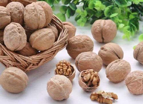 宅經(jīng)濟(jì)崛起,休閑零食迎來(lái)新風(fēng)口