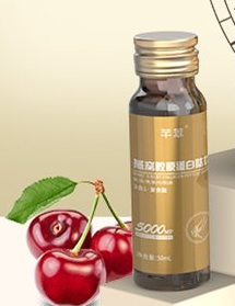 廈門仟草食品科技