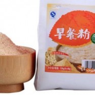 營養(yǎng)強化代餐粉貼牌加工 營養(yǎng)粉代加工廠家