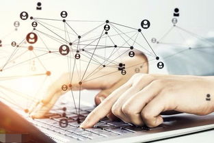 就業(yè)率最高的8大專業(yè) 物聯(lián)網(wǎng)技術(shù)研發(fā)領(lǐng)銜，畢業(yè)即被預(yù)定