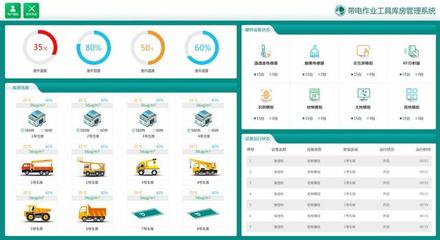 窄帶物聯(lián)網(wǎng)定制化研發(fā) 云智聯(lián)在5G基建浪潮中的發(fā)展機遇