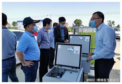 物聯(lián)網(wǎng)技術(shù)在水產(chǎn)養(yǎng)殖系統(tǒng)中提升運行穩(wěn)定性的研發(fā)策略