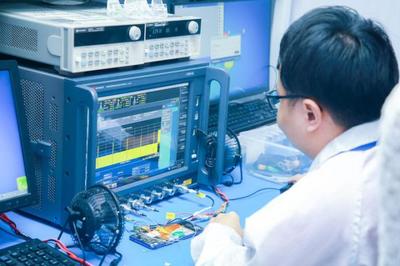 vivo的5G時代藍圖 NEX 3領航，芯片研發(fā)為基，物聯(lián)網(wǎng)生態(tài)為未來