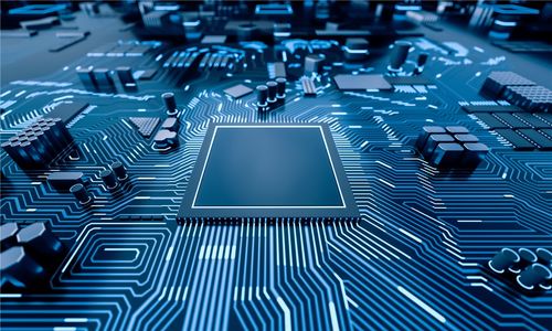 奕斯偉計算完成超20億元融資，物聯(lián)網(wǎng)芯片賽道再迎資本熱潮