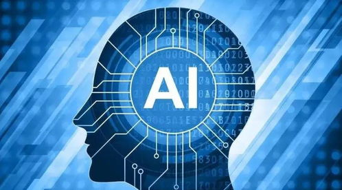 產(chǎn)業(yè)升級，技術為先——驅(qū)動物聯(lián)網(wǎng)產(chǎn)業(yè)發(fā)展的關鍵技術盤點